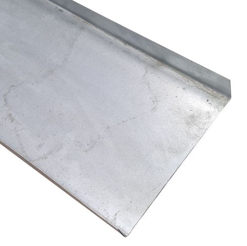 Guia Light Steel Frame  200 X 0,95 X 6000mm LE 230MPA / Z275G/m²
