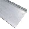 Guia Light Steel Frame  200 X 0,95 X 6000mm LE 230MPA / Z275G/m²
