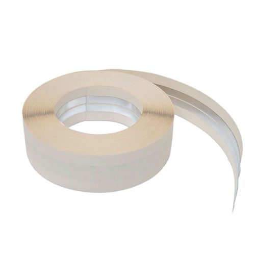 Fita de Papel Metal 50 x 30000mm