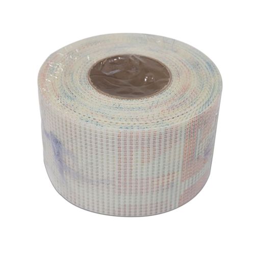 Fita Telada Vertex para placa Cimentícia 200 X 50000mm