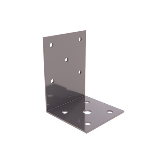 Cantoneira Light Steel Frame 2,00 65 X 89 X 65mm