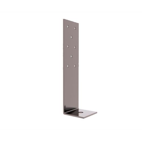 Ancorador Ligth Steel Frame 300 MM 189x49x49 MM