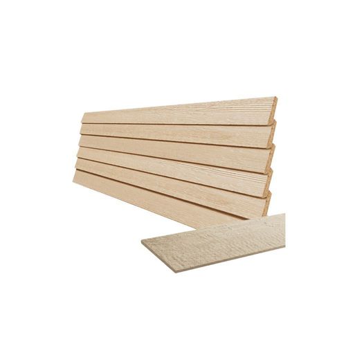 Smart Side Lap 4880x200mm