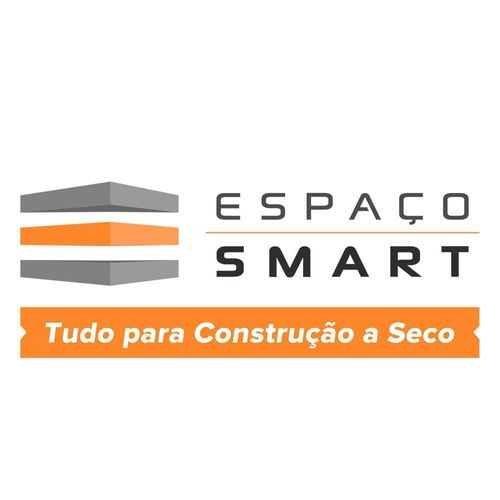 Instalação de Pisos Vinílico em Réguas por M²