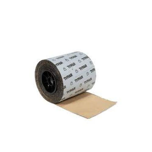 Smart Fita Flashing Typar 150 X 22860mm