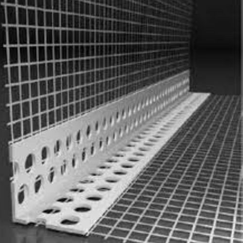 Cantoneira PVC 2,5 M