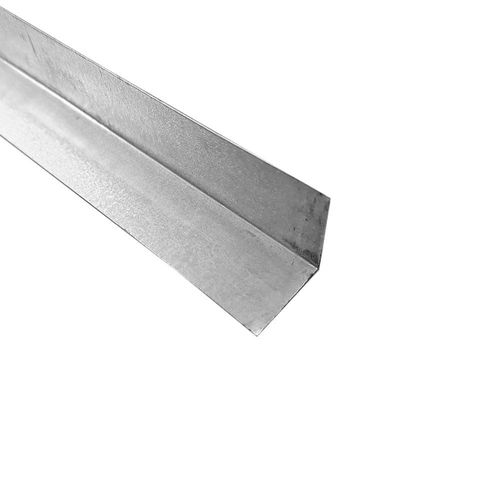 Perfil  Cantoneira Para Drywall Cantoneira 25 x 30 x 3000 MM Z275