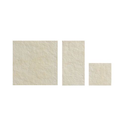 Smart Texturise Slim Miniblocks Pérola Caixa com 2M²