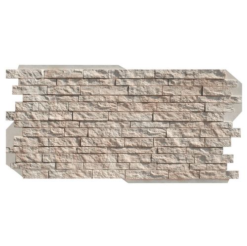 Smart Texturise Trend Filete Creme Caixa com 3m²