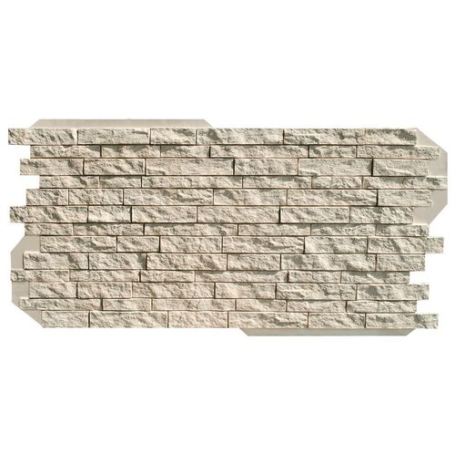 Smart Texturise Trend Filete Pérola Caixa com 3m²