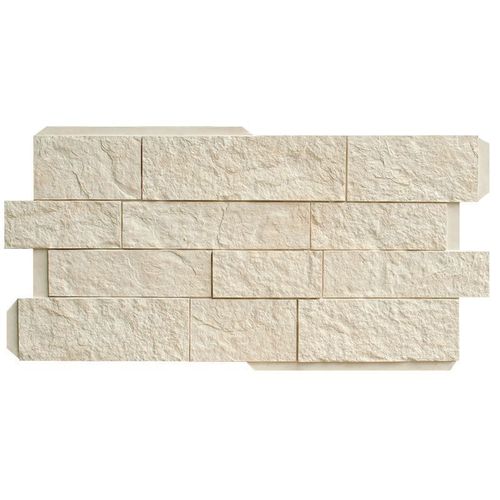 Smart Texturise Trend Lineal Pérola Caixa com 3m²