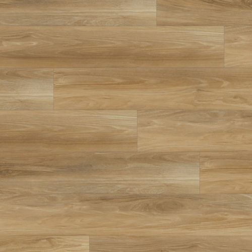 Piso Vinílico Tarkett LVT em Régua Injoy Tulipa Caixa com 4,09 M²