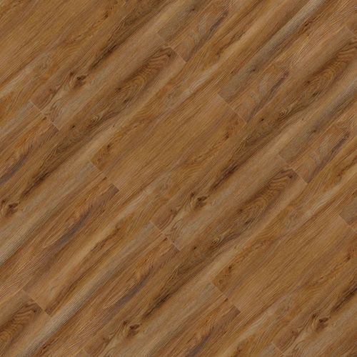 Piso Vinílico Tarkett LVT em Régua Injoy Lichia Caixa com 4,09 M²