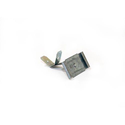 Pendural para Perfil F-530 Anão