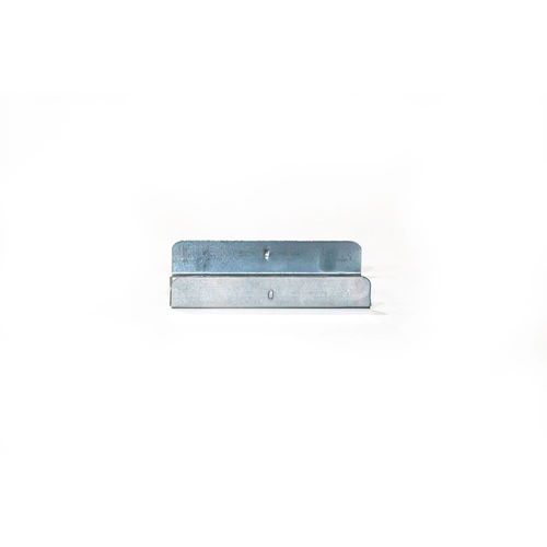 Emenda Para Perfil F-530