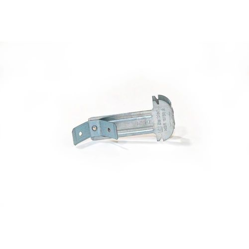 Pendural Regulador F530 Z275