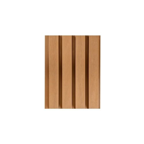 Smart Woodlines Ipe 2900mm Caixa com 1,9 M²