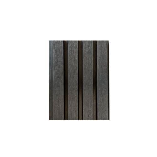 Smart Woodlines Carvão 2900mm Caixa com 1,9 M²