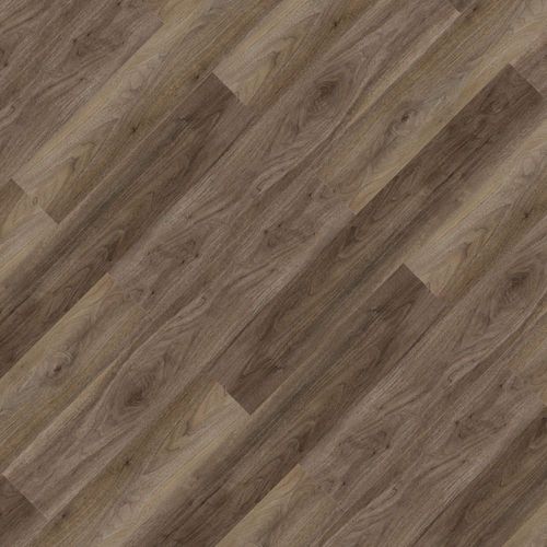 Piso Vinílico Tarkett LVT em Régua Injoy Centeio com 4,09 M²