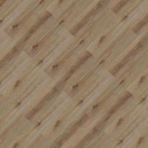 Piso Vinílico Tarkett LVT em Régua Injoy Calêndula Caixa com 4,09 M²