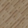 Piso Vinílico Tarkett LVT em Régua Injoy Calêndula Caixa com 4,09 M²