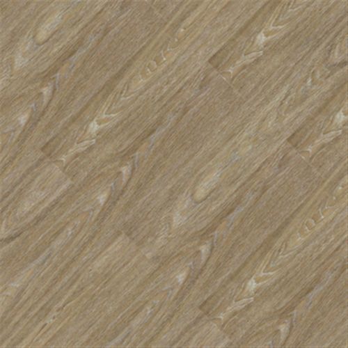 Piso Vinílico Tarkett LVT em Régua Injoy Primúla Caixa com 4,09 M²