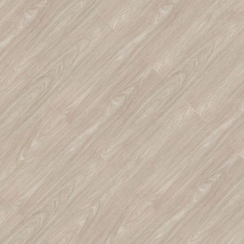 Piso Vinílico Tarkett LVT em Régua Injoy Lavanda Caixa com 4,09 M²