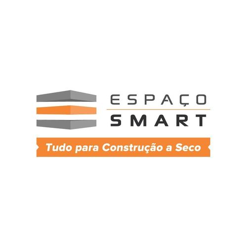 Instalação de Resvestimento Woodlines em Parede