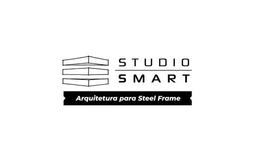Projeto Arquitetônico Exclusivo