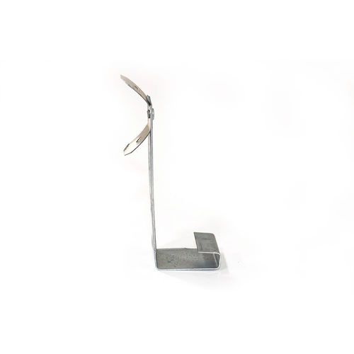 Pendural para Montante Perfil J Z275