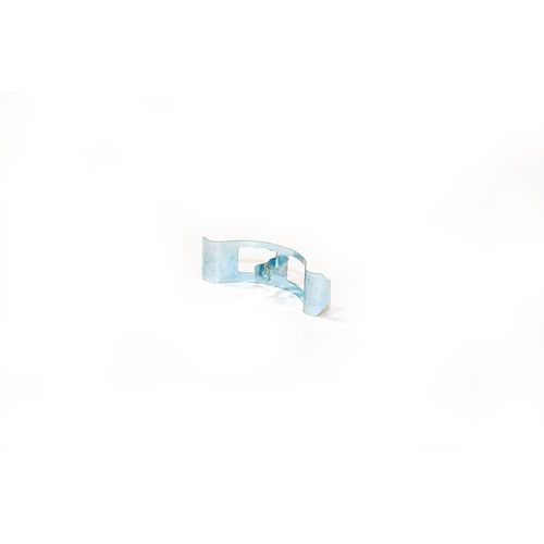 Presilha 40mm para Perfil T