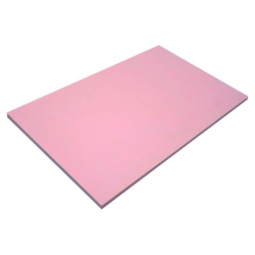 Placa de Gesso Rf Br 15 X1200 X2400 (2,88M²)