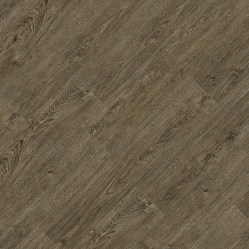 Piso Vinílico Tarkett RG LVT - Linha Ambienta Series - Cor Açaí - 3x208x1230mm - Caixa com 3,58m²