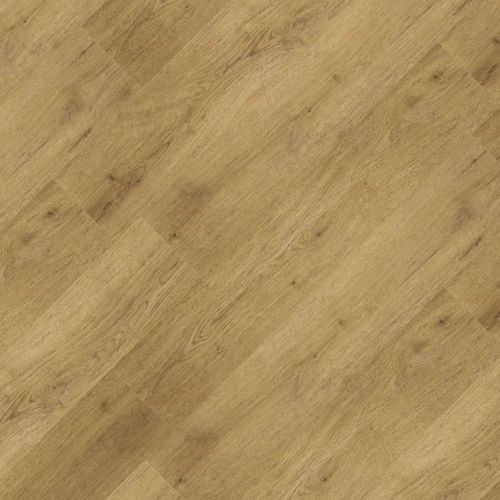 Piso Tarkett Rg Lvt Ambienta Séries 3x208x1230mm Cinnamon