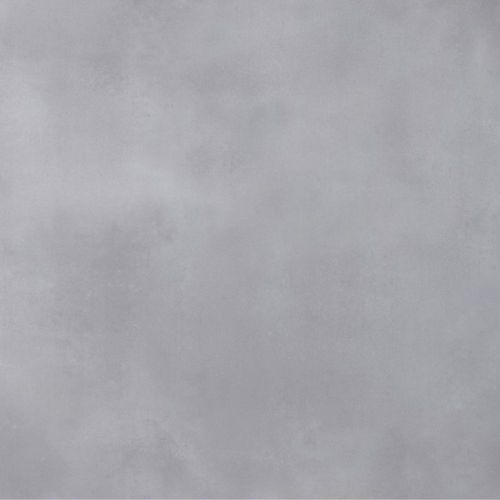 Piso Tarkett Pl Lvt Ambienta Studio Stone 3x920x920mm Light Porcelain