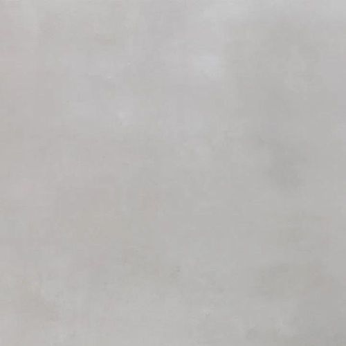 Piso Tarkett Pl Lvt Ambienta Studio Stone 3x920x920mm Beige Porcelain