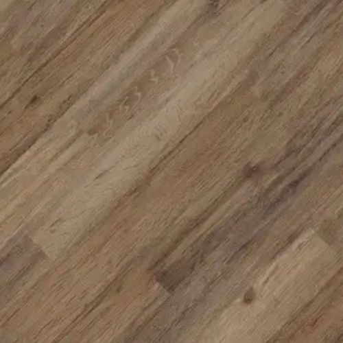 Piso Tarkettt Rg Lvt Click Ambienta Tech 96x610 Ameixa