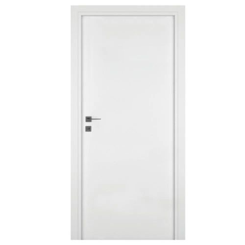 Kit Porta Giro Dw Abertura Lado Direito 920 x 2100 x 35 MM Batente 115 MM