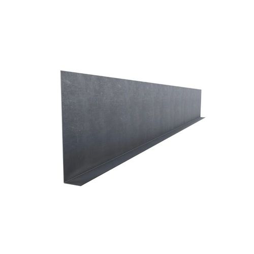 Lsf Chapa L 1,25, 35x192x3000mm LE 230MPA