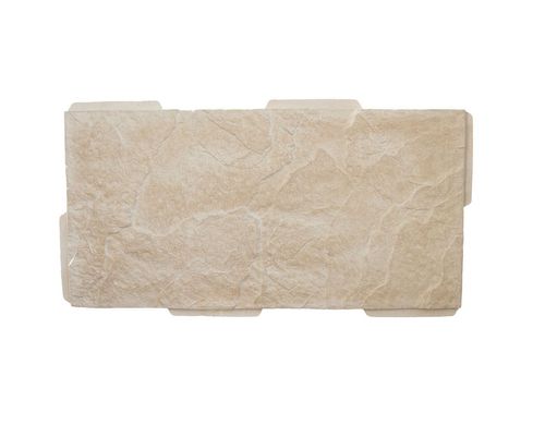 Smart Texturise Trend - Modelo Hiper - Cor Pérola - Caixa com 3 m²