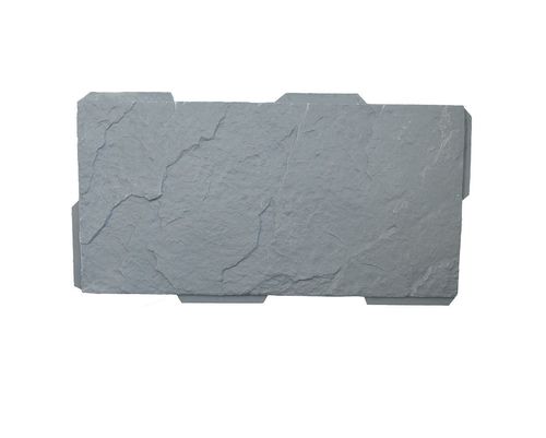 Smart Texturise Trend - Modelo Hiper - Cor Gray - Caixa com 3 m²
