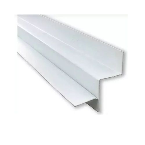 Tabica Branca 3000 Z275