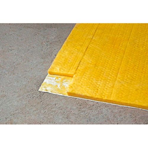 Optima Piso 60 15 X 1200 X 1200mm