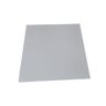 Smart Clean Forro de  Gesso com Película de PVC Branco 625 X 625 X 8MM a Unidade