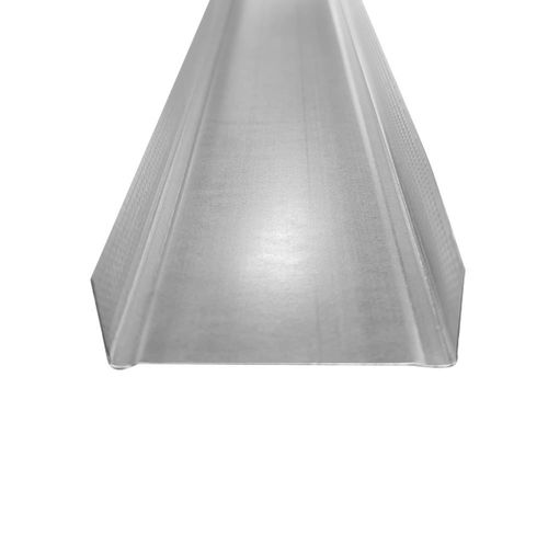 Guia para Drywall 90 X 0,5 X 3000mm Z275