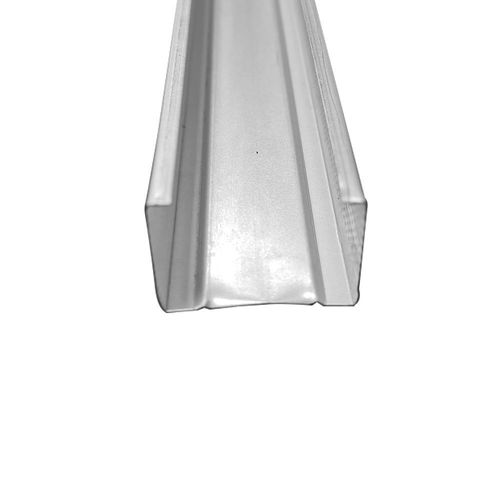 Montante para Drywall 70 X 0,5 X 2800mm Z275