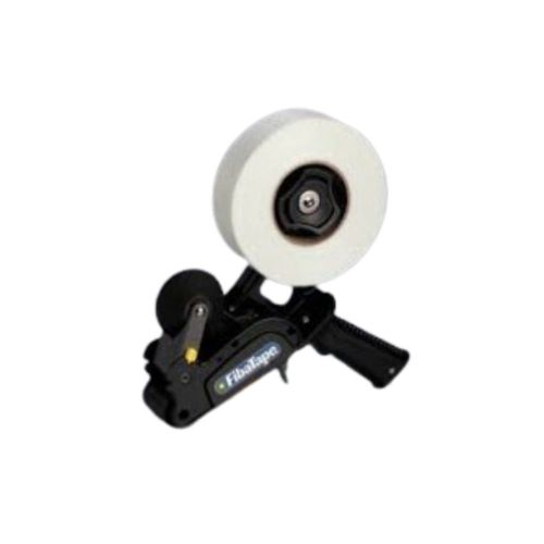 Aplicador Fita Telada Adfors