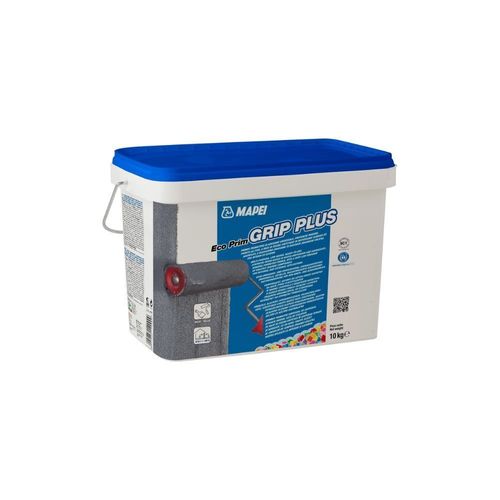 Primer Eco Prim Grip Plus 10Kg