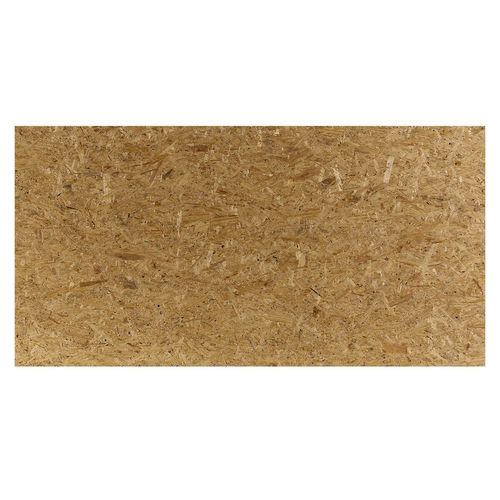 Placa OSB Home Plus MDI 9,5 X 1200 X 2400MM 2,88m²