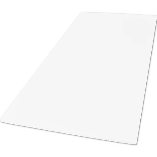 Placa EPS tipo 5 25x100x1200mm - 20KGm³